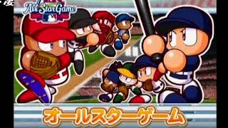 【コメ付き】 【ゆっくり実況】メジャーリーグでレジェンドpart9【パワメジャ2009】 sm19161296low