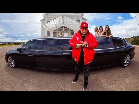 ArquiRival ft. @3umso - A Vida Me Chamou Pra Dar Um Rolé (Álbum Simples Assim)