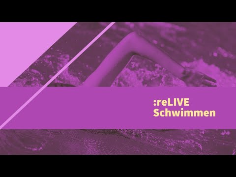 reLive: 2022-02-19 Winterschwimmfest