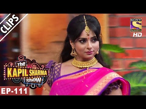 Manju Kapil Sharma Real Name Download Music Mp3 and Mp4 - Their Pets