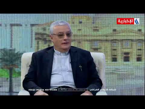 img-video