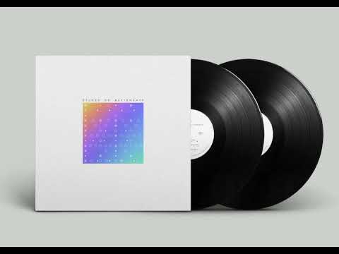 Mïus - Ètude Ping Pong (Lyoner Retouch Mix)"Thèque Records"