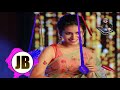 Thine Gantara Basa ST Latest DJ Song 2020 Mix From Miryalaguda
