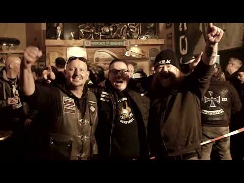 Daalschlag - Feiern (Official Video)