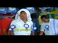 Vadivel Election Comedy Vadivel Comedy
