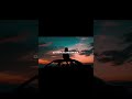 Drake X Rick Ross MAYBACH TEARS Lyric Video