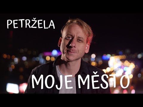 Youtube Video NK_EboZjpXs