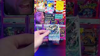 Best IR #pokemon #pokemoncards #pokemonchannel #tcgcommunity #cards #pokemontcg