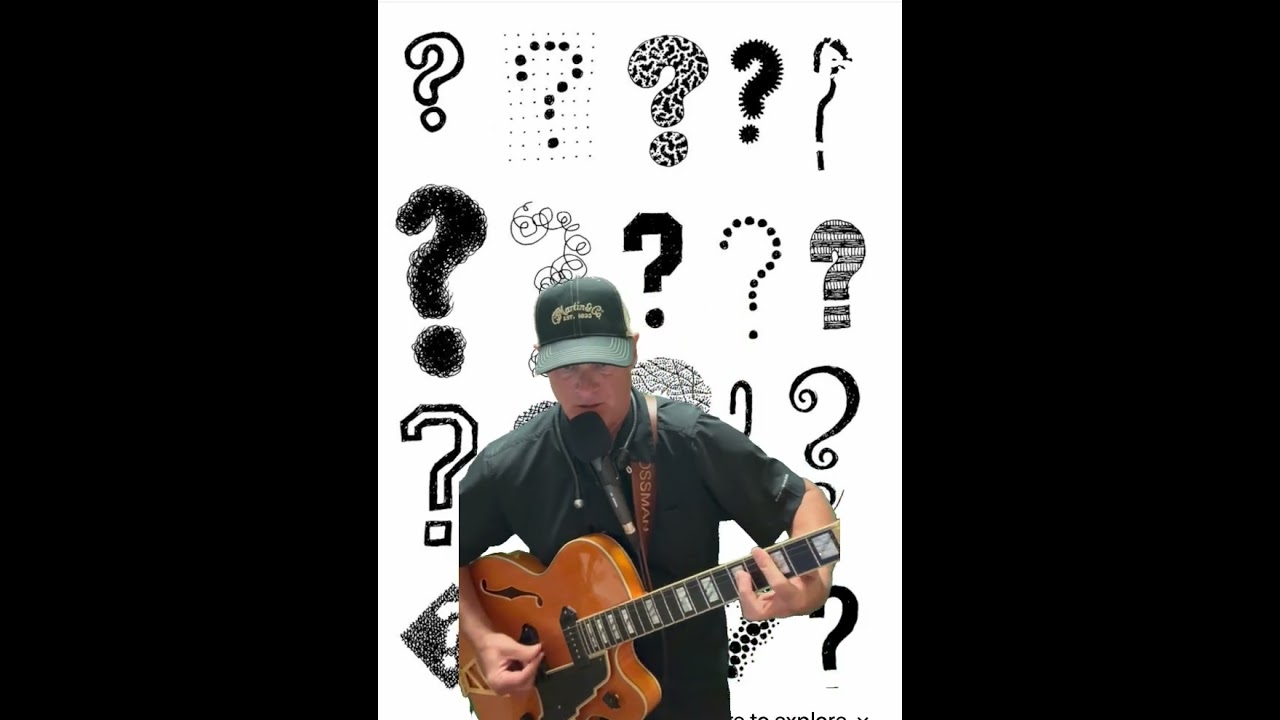 Promotional video thumbnail 1 for Jimmy Ross'n'Roll