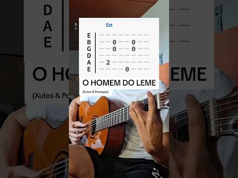 Doçuras - Xutos e Pontapés