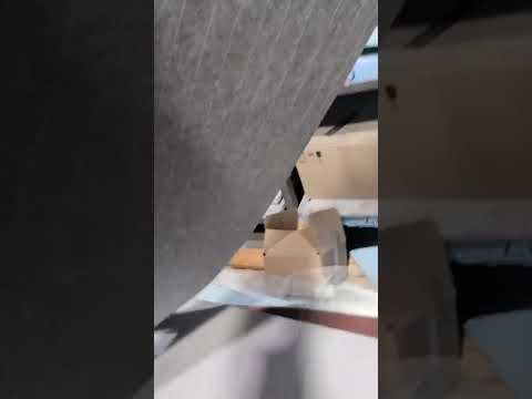 Гибкий клинкер Elastoclin Loft под кирпич фасадная плитка с готовым швом - фото 1 - id-p2472838228