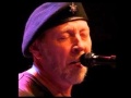 Richard Thompson - How Many Times