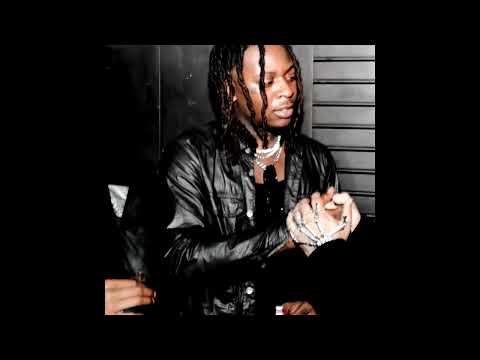 UnoTheActivist & MDMA - Him (prod. Mexikodro & Trcg)