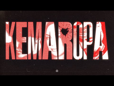 Kemaropa - Fuka Ft. Young Cister (Video Oficial)