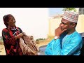Mahaukaciyar mace a gefen hanya ta sa attajirin ya yi soyayya da ita - Hausa Movies 2021 |Hausa Film