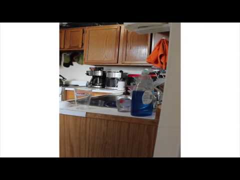 1715- Commonwealth Avenue - Video 2 of 2