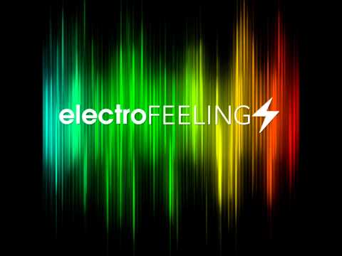 Sebastian Ingrosso, Alesso vs Daft Punk & Kings Of Leon - Calling Digital Love On Fire