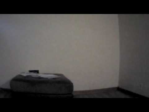 AR.Drone 2.0 Video: 2016/11/27