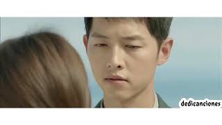 Ha ash - Me niego a olvidarte