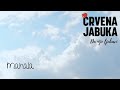 CRVENA JABUKA MAHALA