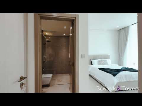 صورة مصغرة لفيديو العقار