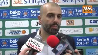 buscaglia-mi-prendo-la-responsabilita-della-sconfitta