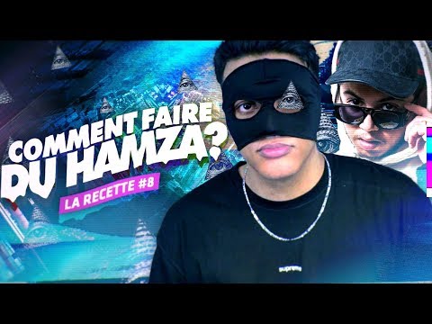 Video thumbnail for Fame