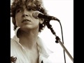 Matt Wertz   I Just Realized