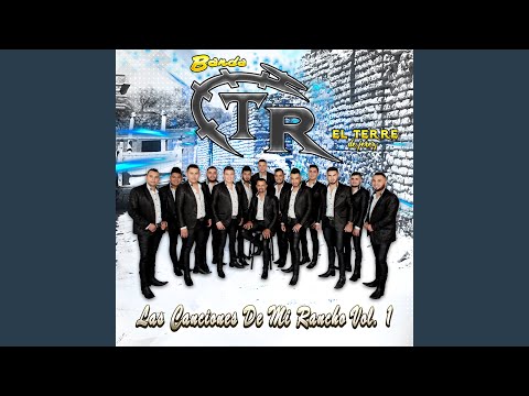 Cuanto Me Gusta Este Rancho