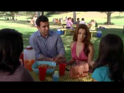 Gaby/Carlos 7.04 Clip 02 {Read Description}