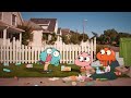 Cartoon Network CHECK It 3 0 Sign Off All Sign Offs