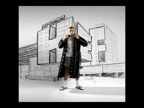 Hef 01. Feunen 'Hefvermogen'