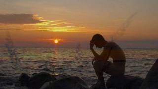 To Each His Own - The Ames Brothers