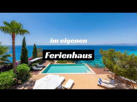 luxus Finca Mallorca mieten