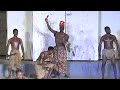 Otaelo Is An Adaptation Of Shakespeare S Othello By Ahmed Yerima New Nollywood Movie