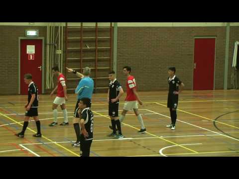 Robur 1 - WSV 3_14042017V3