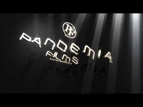 cuento de amor ..keibi X austin.[VIDEOOFICIAL]