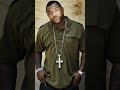 La Da De Gorilla Zoe🎶🦍