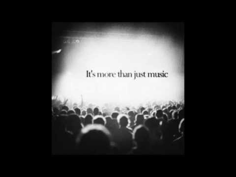 Axwell - Reload Vs Avicii & Project 46 feat. You & Daphne - Crime ( Tom Austin Mash up )