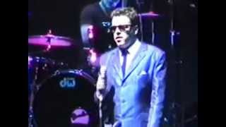 Madness / 4 am &quot;Live&quot; (Brighton) 16/12/99