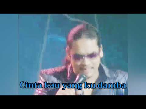 AWIE & ELLA - Baldu Biru