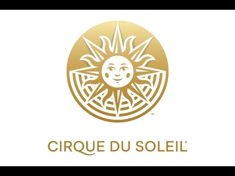 Cirque Du Soleil - arr.  Victor Lopez (A*)
