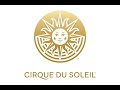 Cirque Du Soleil Arr Victor Lopez A