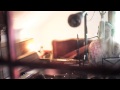 Christel Alsos - "Remember It Now" (Presence ...