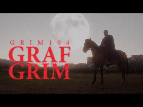 Video thumbnail for Graf Grim