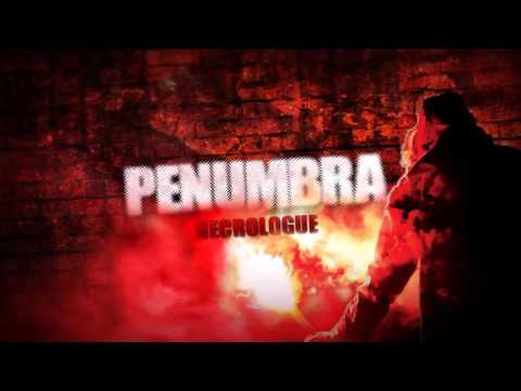 Penumbra Necrologue OST: The Old Mines