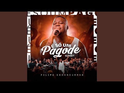 Tanto Faz / Cantada / Eu, Você, o Mar e Ela