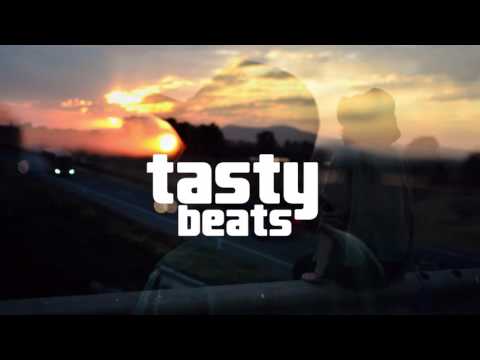 JUNA x Roman Kouder - Be Mine