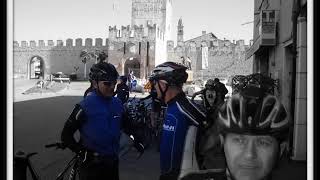 preview picture of video 'la nostra Soave Bike 2012.wmv'