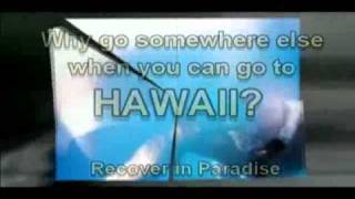 Addiction Help Center